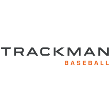 trackman-partner-usa-baseball