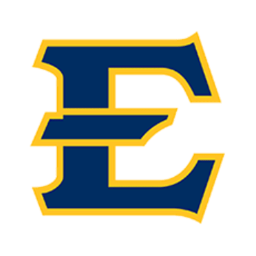 east-tennessee-state