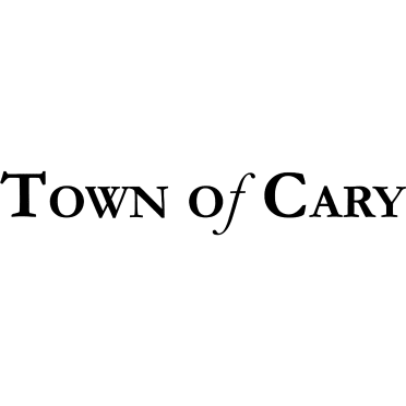 town-of-cary-usab-partner