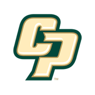 cal-poly