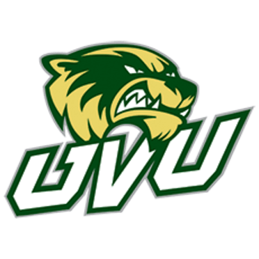 utah-valley