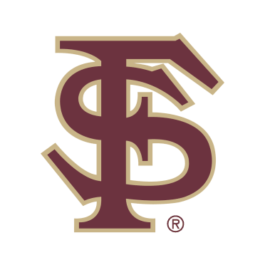 florida-state-letters-logo