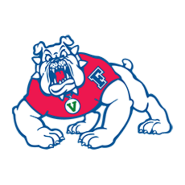 fresno-state