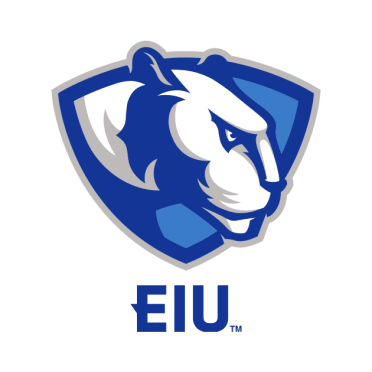 eastern-illinois-gsa-logo