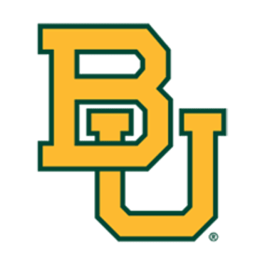 baylor