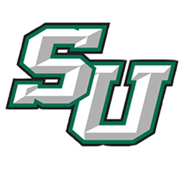 stetson