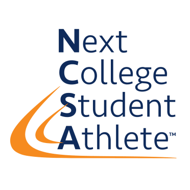 next-college-student-athlete-partner