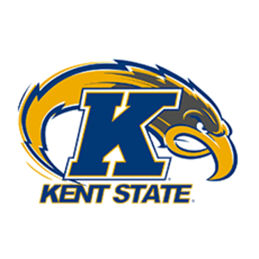 kent-state