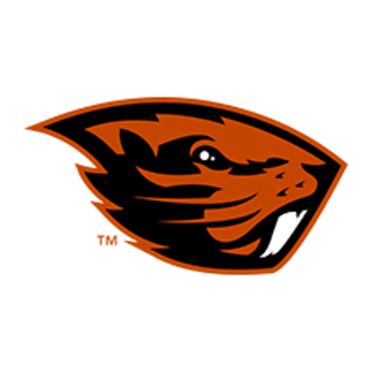 oregon-state