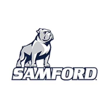 samford