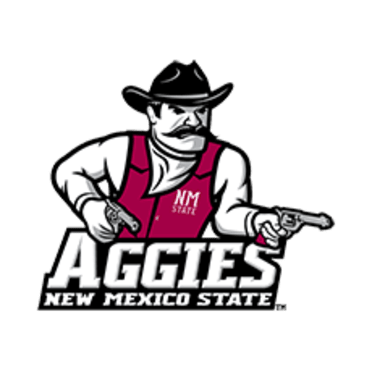 new-mexico-state