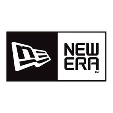 new-era
