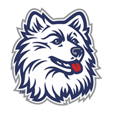 uconn