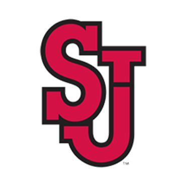 st-johns