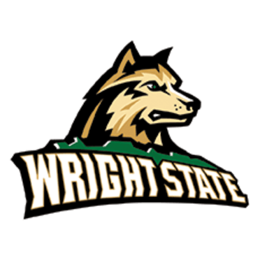 wright-state