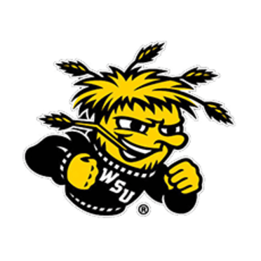 wichita-state