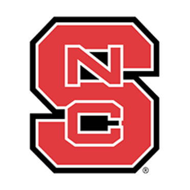 nc-state