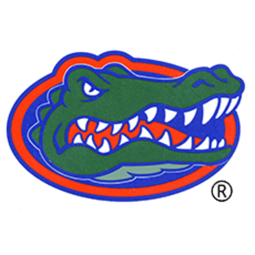 florida