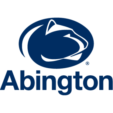 penn-state-abington-logo-golden-spikes
