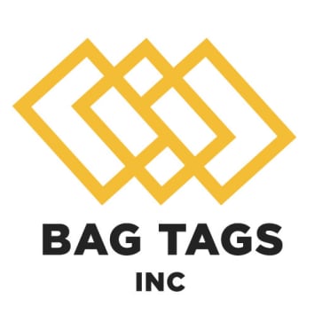 Bag-Tags-Logo