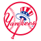 Yankees