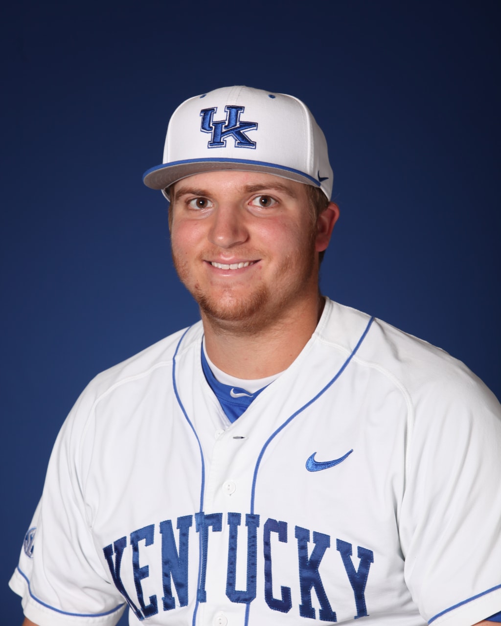 Golden Spikes Award Winners USA Baseball