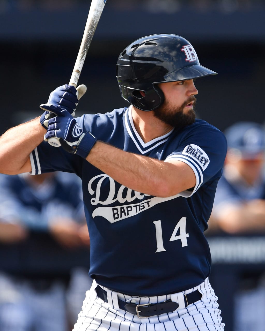 spikes nike baseball 2018