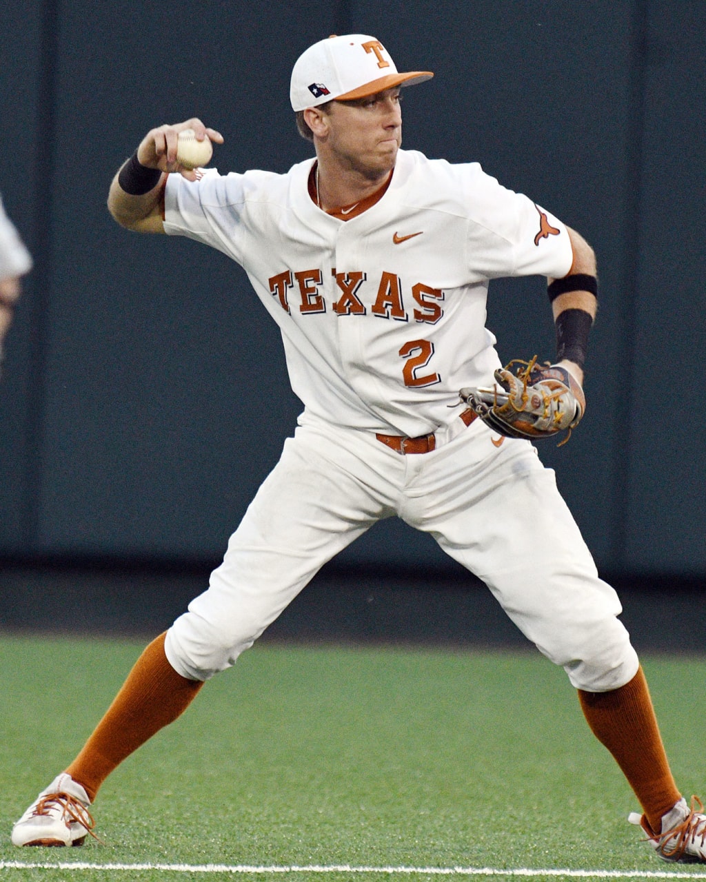 spikes nike baseball 2018