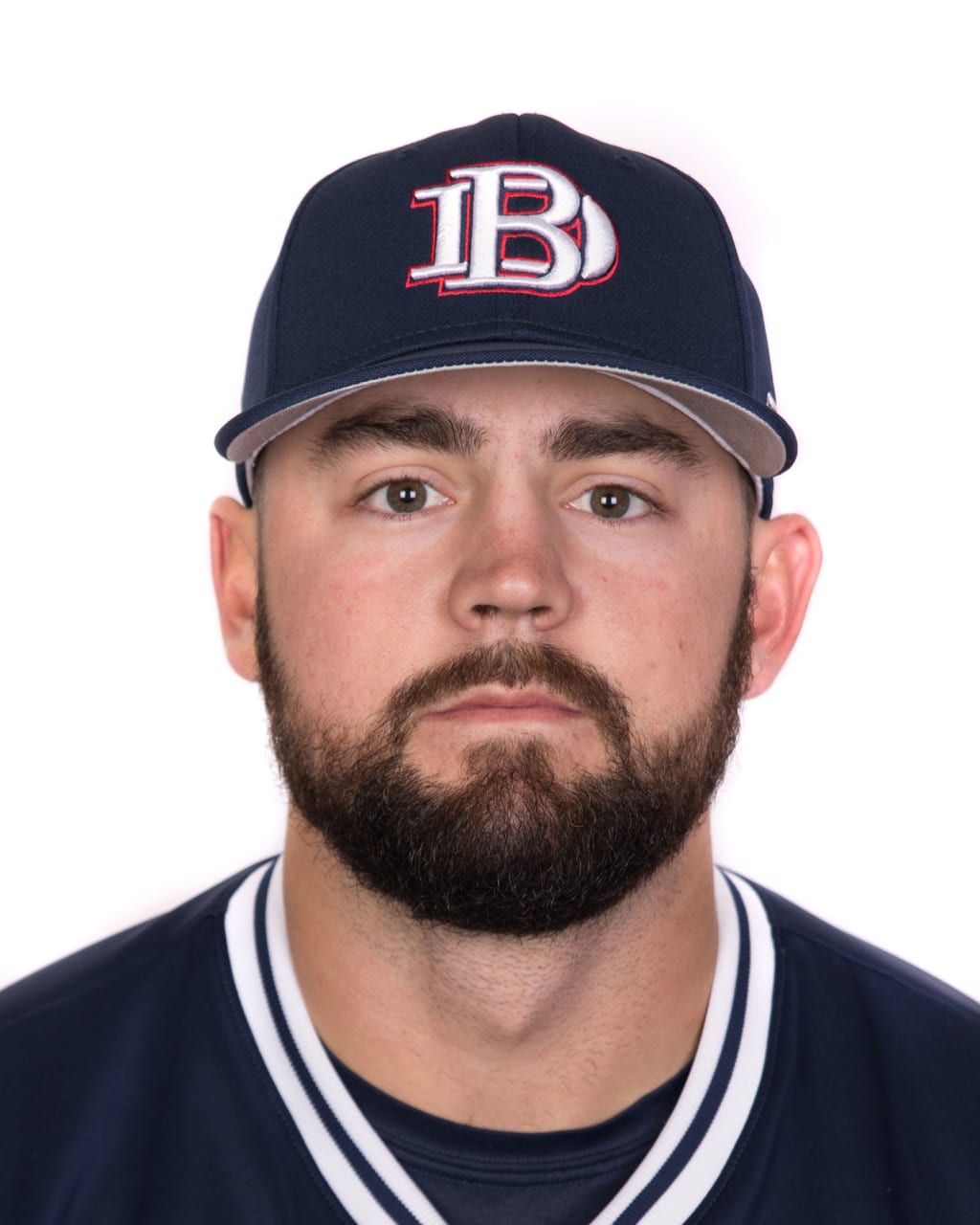 Golden Spikes Award 2018 Candidates USA Baseball