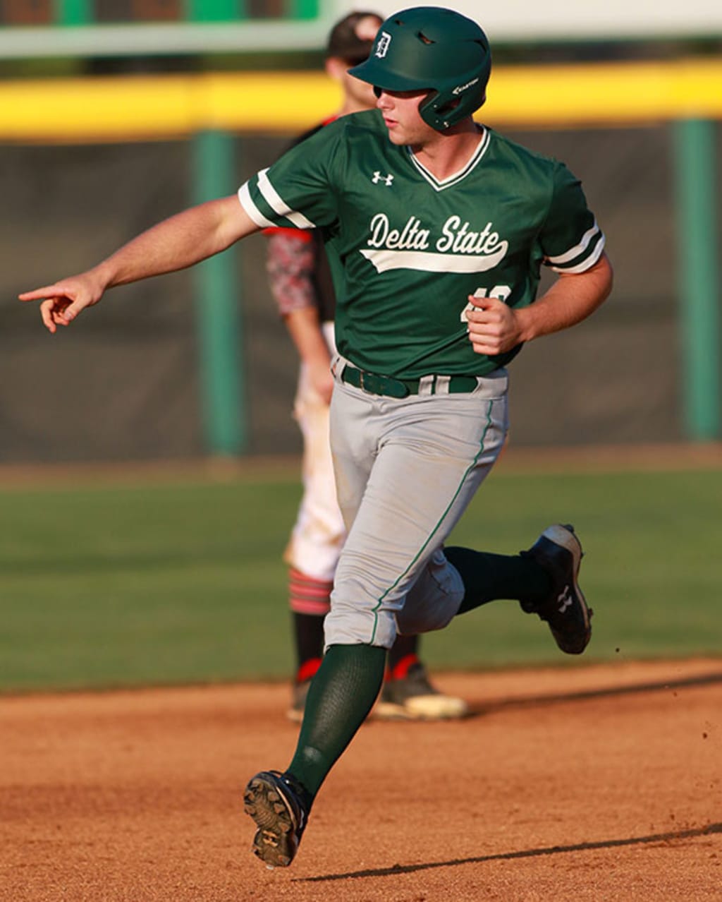 spikes nike baseball 2018