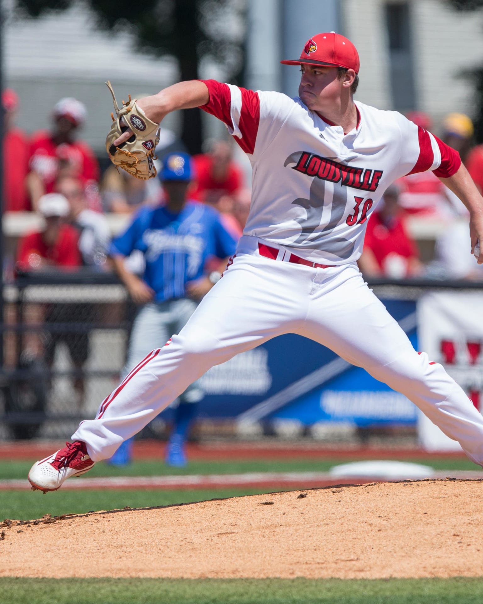 Golden Spikes Award Winners USA Baseball