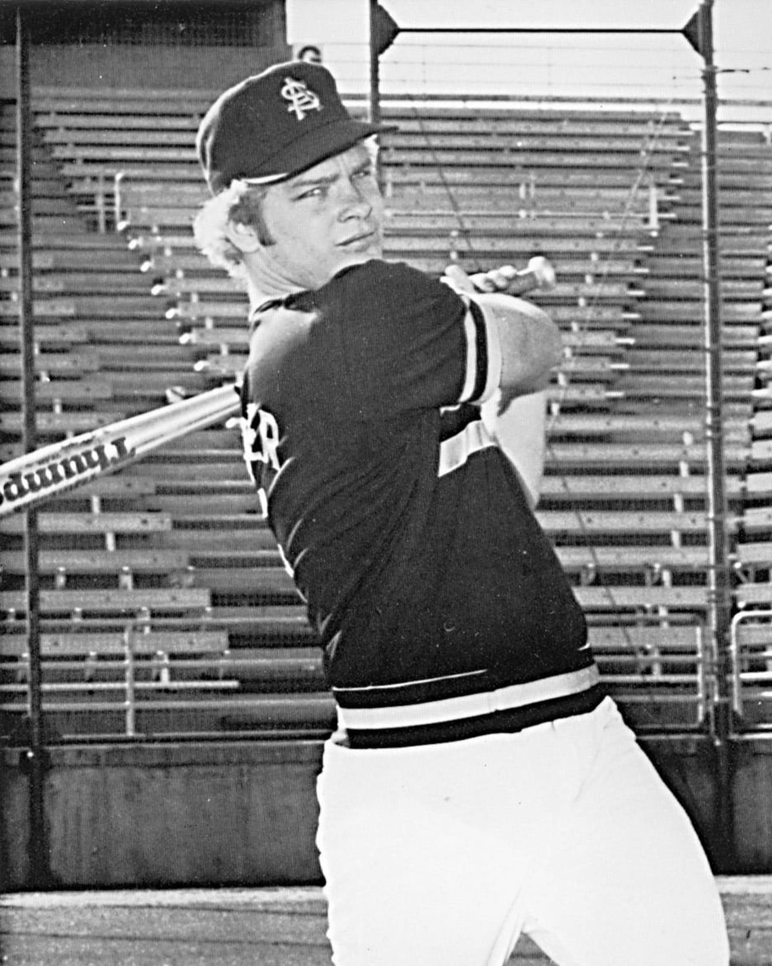 Golden Spikes Award Winners USA Baseball