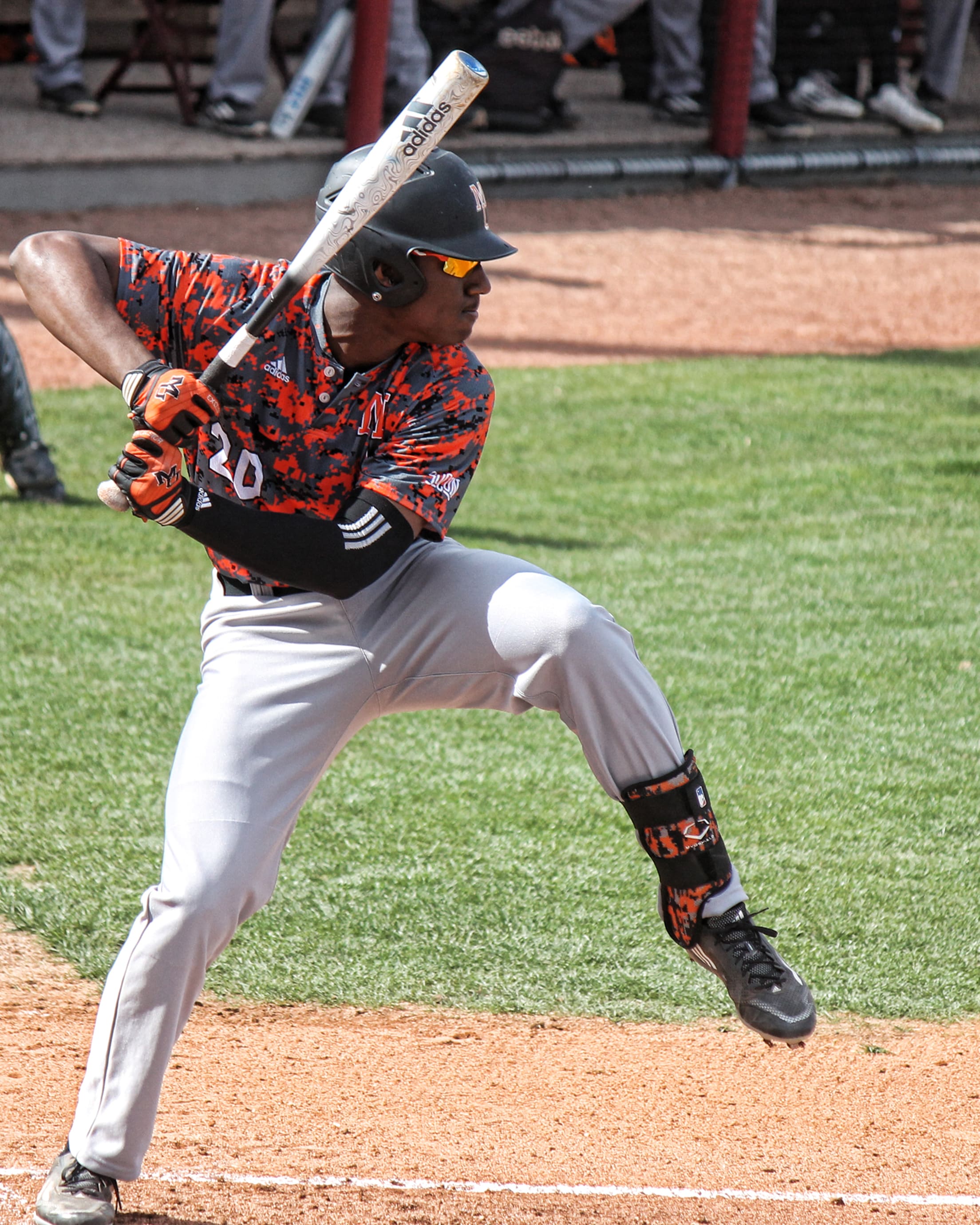 Golden Spikes Award Winners USA Baseball