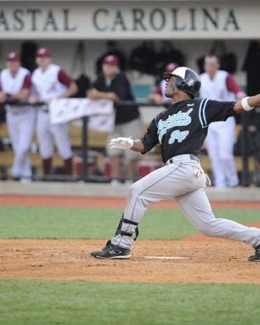 sappelt-david-08regionals-alabama-action1.jpg