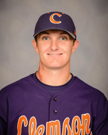 CrownoverMatthew