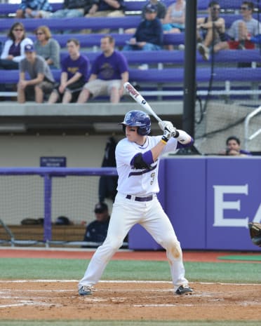 Lowery-Jake-11Bucknell11179