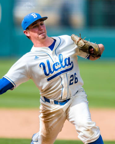 Berg_David_626arizona15 baseball