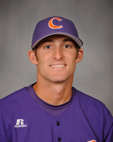 miller_brad