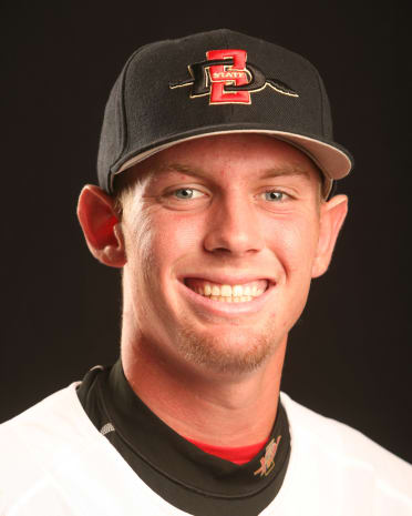 Strasburg, Stephen mug