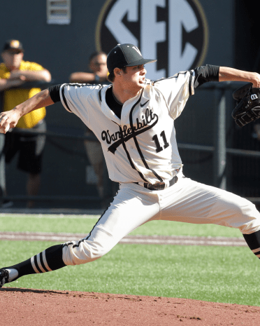 tyler-beede-hero