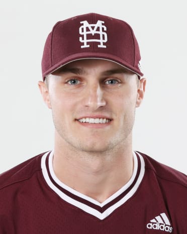 jake-mangum-headshot