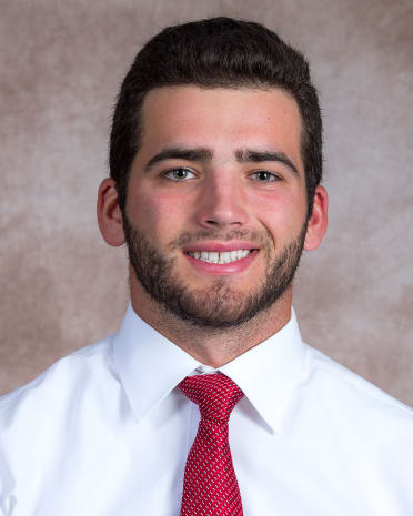 scott-schreiber-headshot