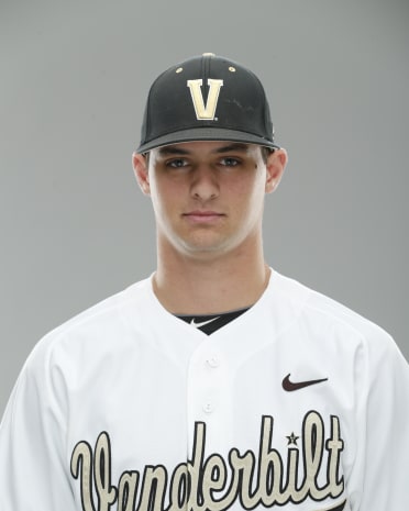 Beede