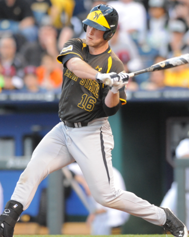 casey-gillaspie-hero