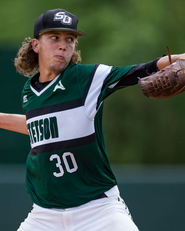 Golden Spikes Award 2018 Candidates | USA Baseball