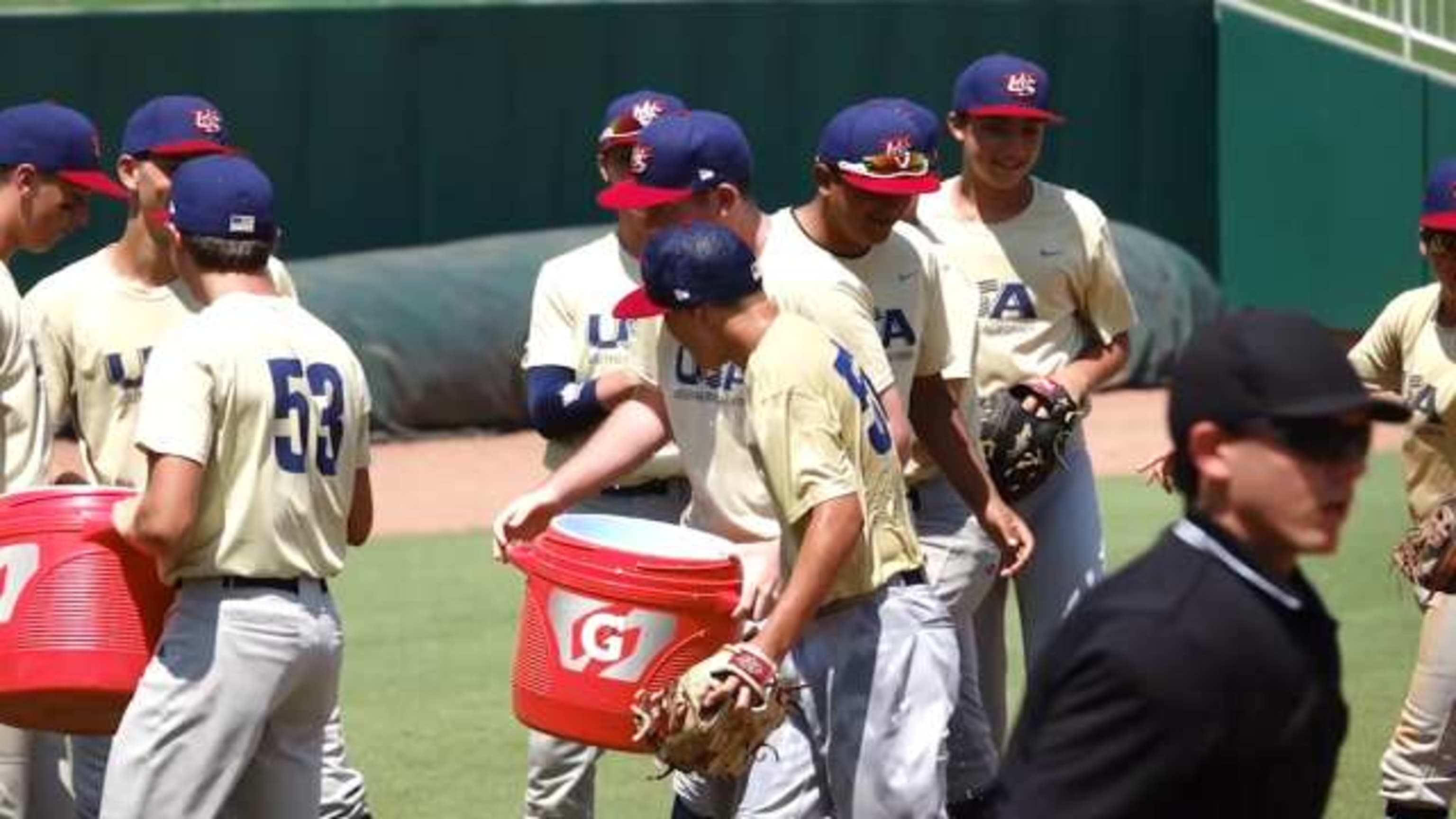 small amateur dar amcik