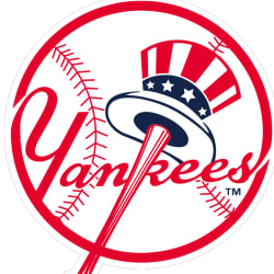New York Yankees to honor Sarah Langs on July 4 during Hope Week - Vimarsana News