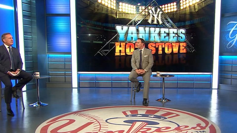 Brett Gardner New York Yankees Authentic Home Jersey » Moiderer's Row :  Bronx Baseball