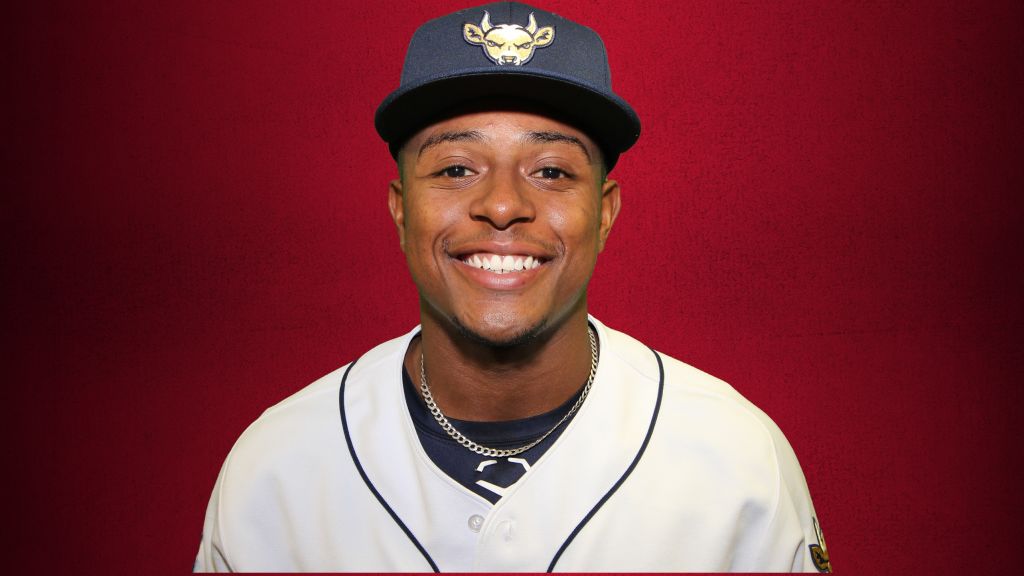 Shelton scores winner for Spikes in Sudden Death MLB Draft League