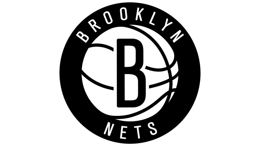 Brooklyn Nets waive Amari Bailey and Killian Hayes